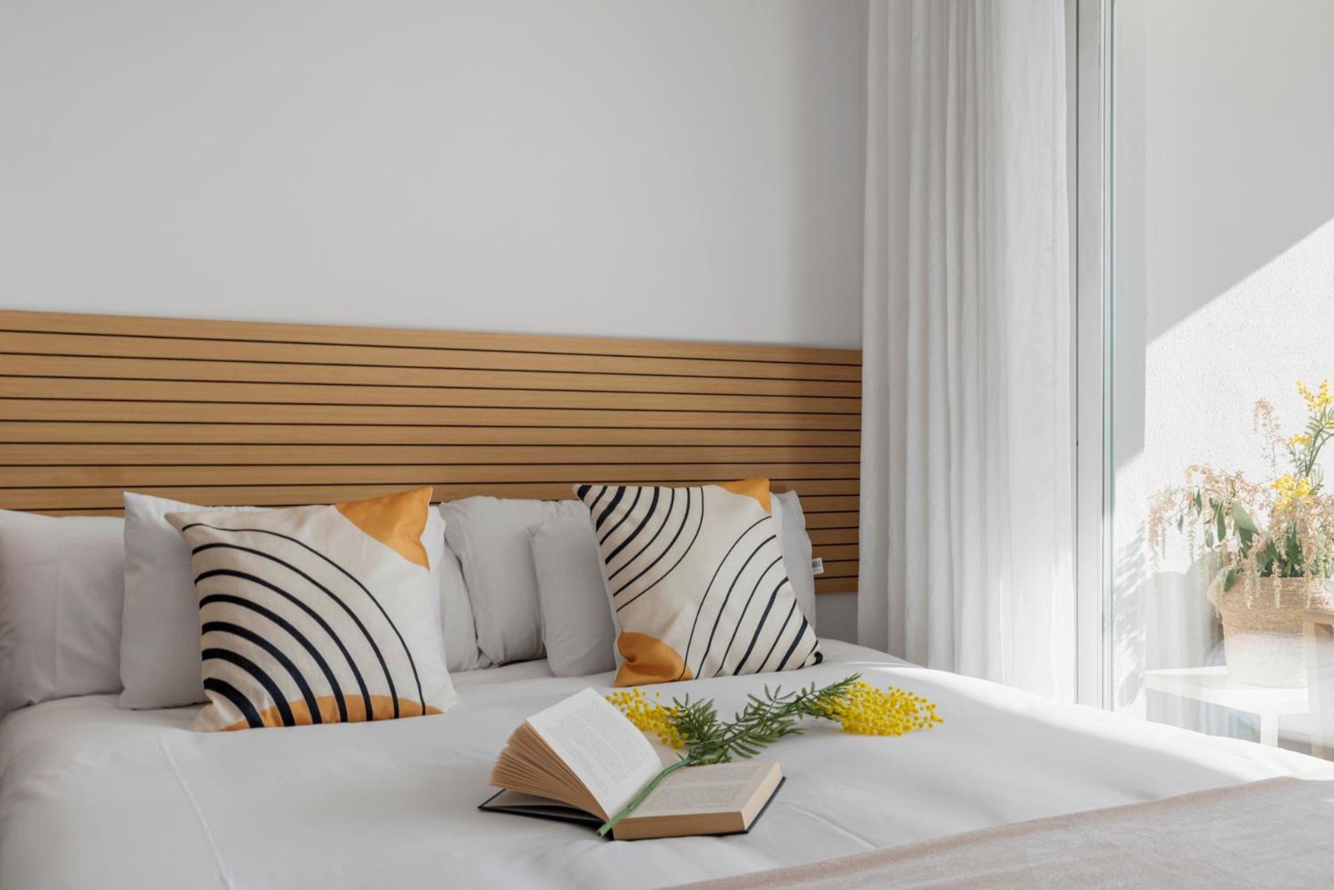 Acogedor Estudio En Medina Garden Ref 122 ماربيا المظهر الخارجي الصورة